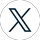 X Logo