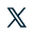 X Logo