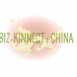 BizKinnect: China