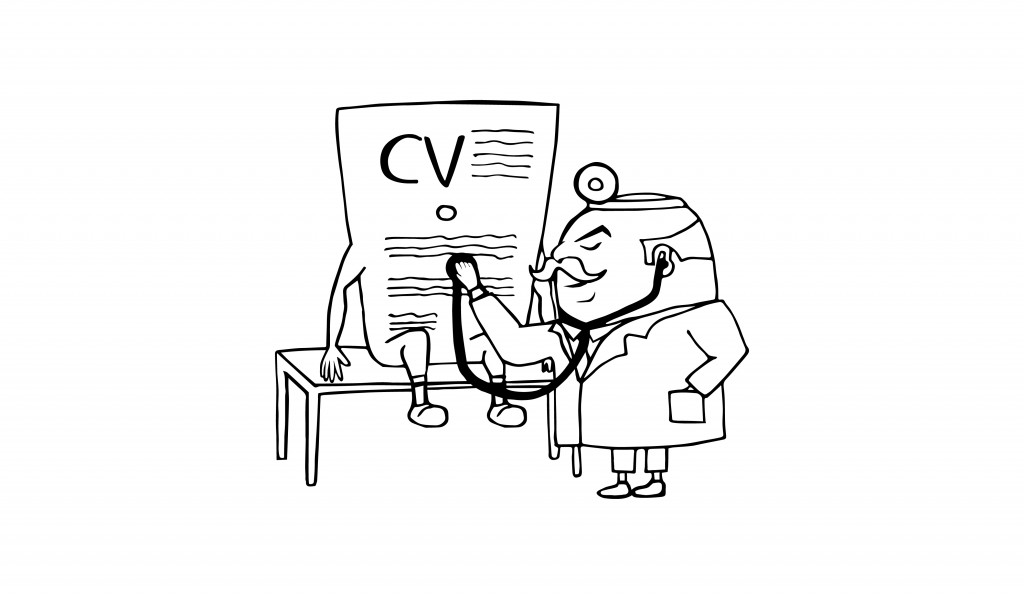 CV Top Tips, atlas translations, translation work, agency, freelance linguists, clare suttie