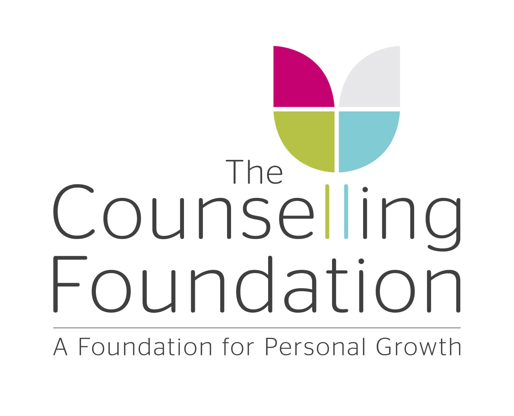 The Counselling Foundation; Atlas Translations; St Albans; London; Clare Suttie