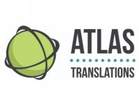 Atlas Translations Language Services