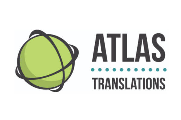 Atlas Translations Language Services