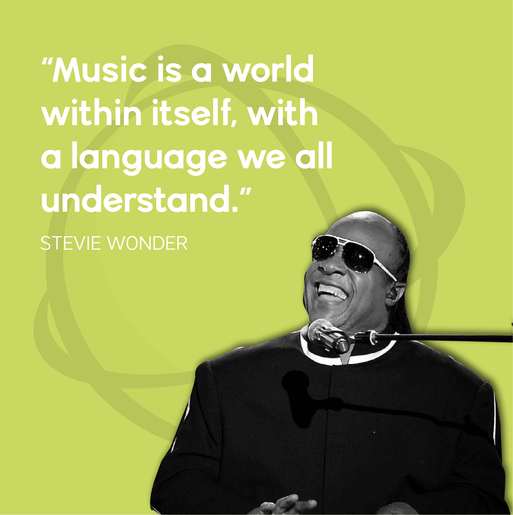 Music and language