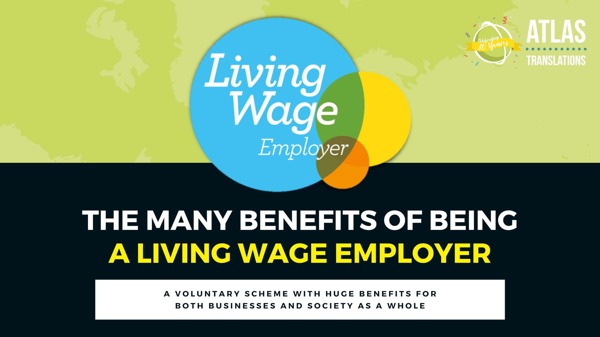 We Are A Living Wage Employer ♦ Atlas ♦ translation agency ♦ certified translation services.png