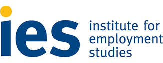 Institute for Employment Studies