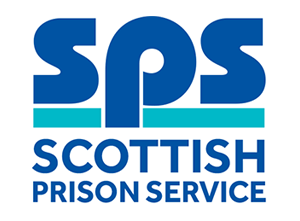 Scottish Prison Service