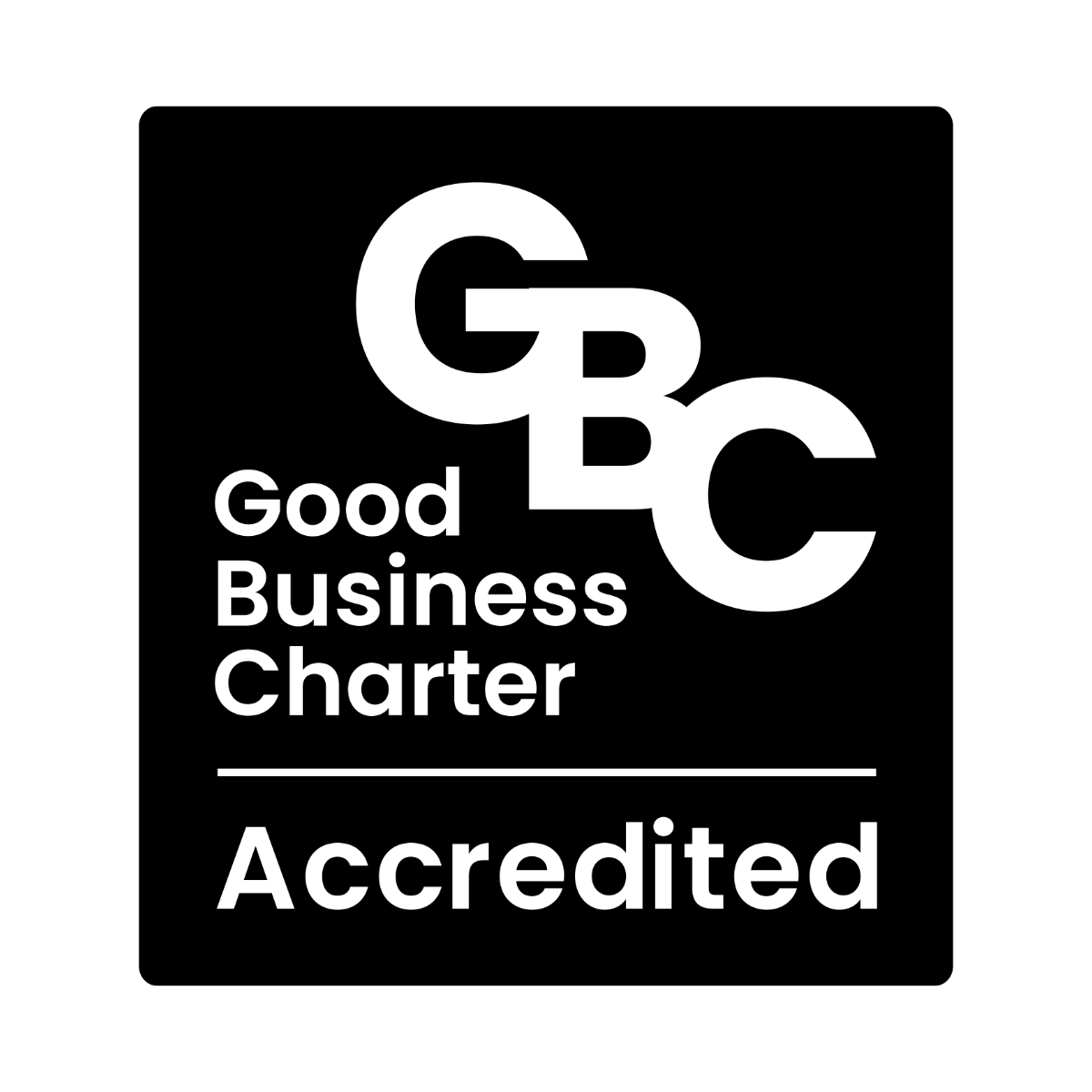 GBC_Accredited_Logo