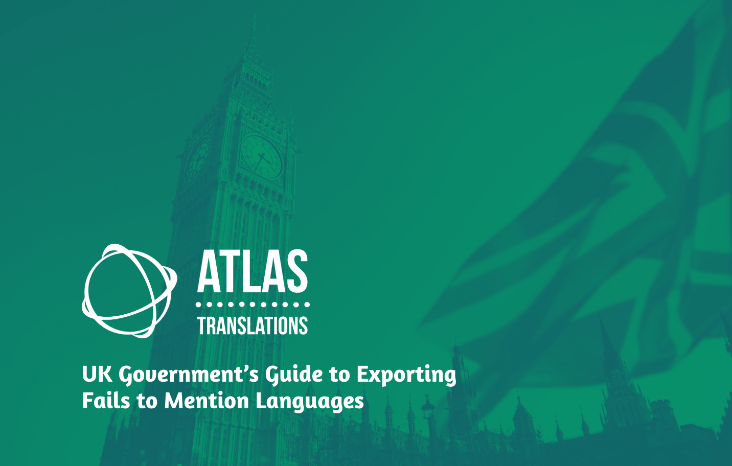 Guide to Exporting Blog_Atlas Translations_Translation Agency_Translation Services_Certified Translation Services_Document Translation Services