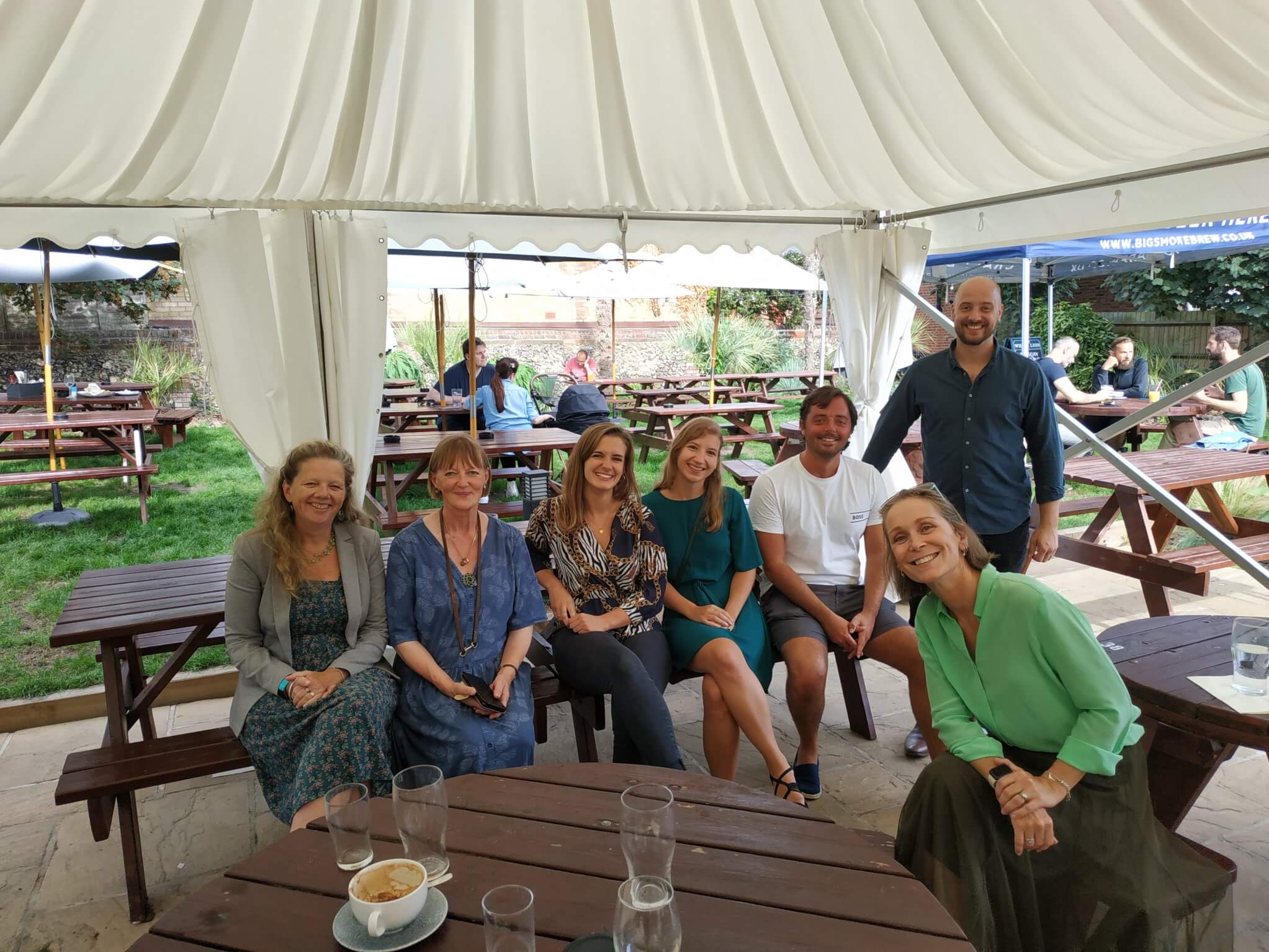 Atlas Supplier Open Day_Translation Agency_Translation Services_Certified Translation Services_Document Translation Services Atlas Supplier Open Day_Translation Agency_Translation Services_Certified Translation Services_Document Translation Services