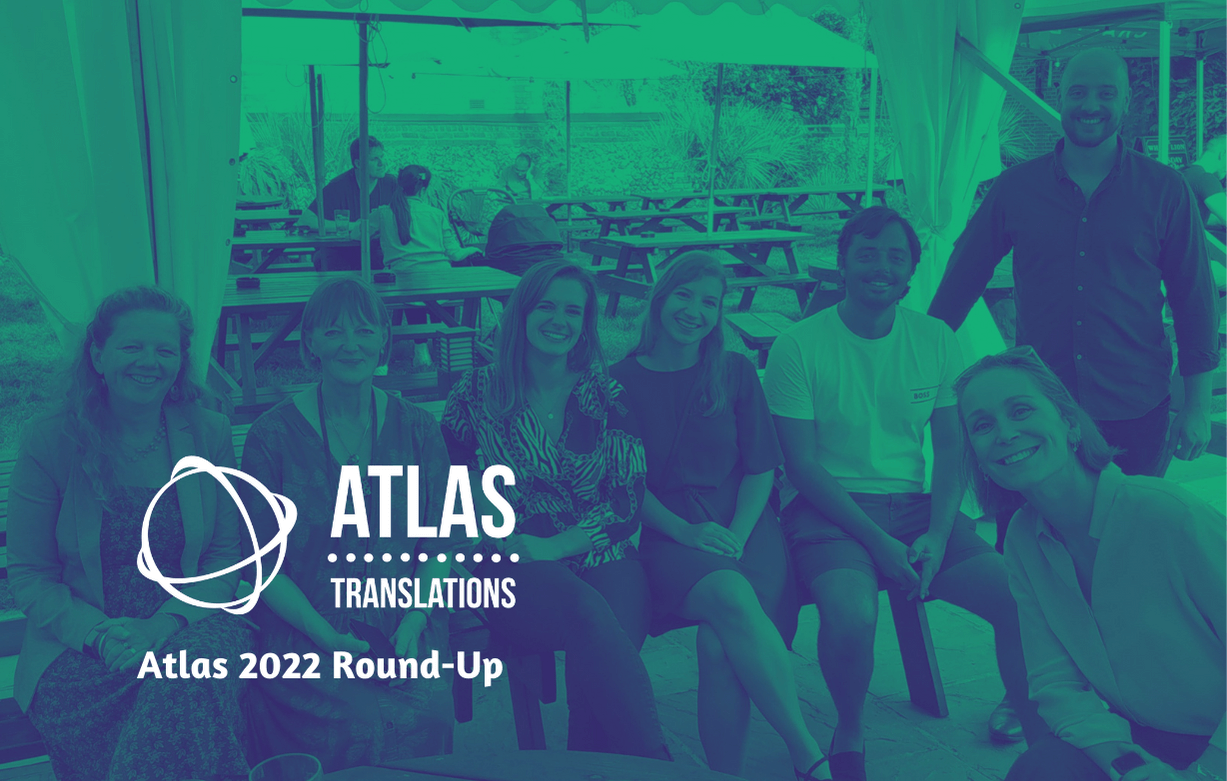 Atlas-Translations-2022-Round-Up_Translation-Agency_Certified-Translation-Services_Document-Translation-Services