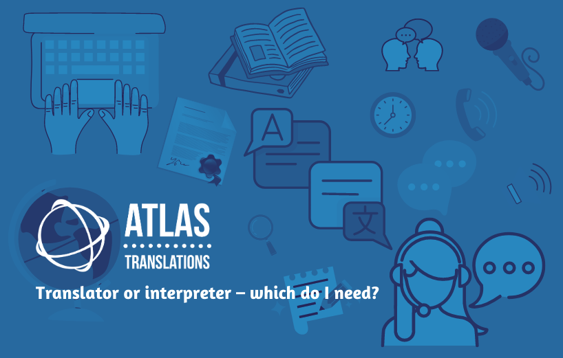 Translator or Interpreter_TranslationAgency_AtlasTranlations_TranslationServices