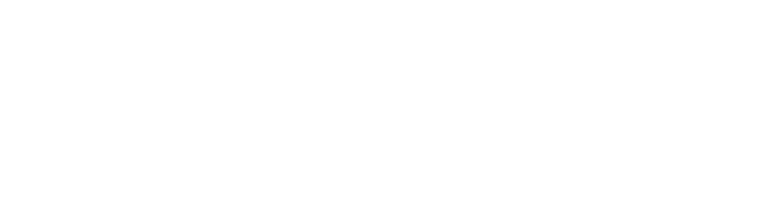 Atlas Translations are trusted by the British Heart Foundation