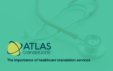 Healthcare Translation Services_TranslationAgency