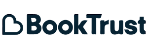 booktrust 300