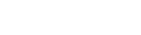 G9Chemicals