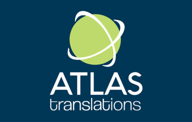 Atlas Translations Agency From translation services and desktop publishing of technical documents into 25+ languages, to one-off certified translation services for individuals, our award-winning translation agency has you covered