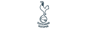 tottenham-300