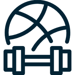 Icon Image